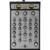 Omnitronic TRM-222 Omnitronic TRM-222