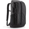 Batoh Patagonia Black Hole Pack 25L Batoh Patagonia Black Hole Pack 25L