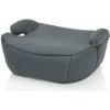 Zopa Kappa R129 Grey 8595114481347 Zopa Kappa R129 Grey 8595114481347