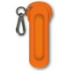 Victorinox Classic Colors - silikónové puzdro Victorinox Classic Colors - silikónové puzdro