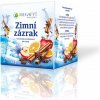 MEGAFYT Zimný zázrak ovocný čaj aromatizovaný 10 x 2 g