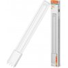 LED žiarivka 2G11 12W = 24W 1350lm 3000K, teplá biela Dulux L HF & AC Ledvance LED žiarivka 2G11 12W = 24W 1350lm 3000K, teplá biela Dulux L HF & AC Ledvance
