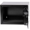 Safewell EBD25 Safewell EBD25