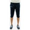 PANTA POLARFLEECE PINOCCHIETTO GIVOVA ONE šortky modrá 2XL PANTA POLARFLEECE PINOCCHIETTO GIVOVA ONE šortky modrá 2XL