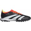 Kopačky adidas PREDATOR LEAGUE TF ig7723 Veľkosť 42 EU | 8 UK | 8,5 US | 25,9 CM Kopačky adidas PREDATOR LEAGUE TF ig7723 Veľkosť 42 EU | 8 UK | 8,5 US | 25,9 CM