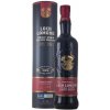 Loch Lomond Single Grain 46% 0,7 l (kazeta)