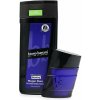 Bruno Banani Magic Man EDT 30 ml + sprchový gél 250 ml darčeková sada Bruno Banani Magic Man EDT 30 ml + sprchový gél 250 ml darčeková sada