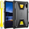 ULEFONE Tablet Armor Pad 5 Pro 5G 11 12/512 GB IP69K ULEFONE Tablet Armor Pad 5 Pro 5G 11 12/512 GB IP69K