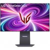 LG 32GS94UX-B.AEU LG 32GS94UX-B.AEU
