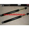 Daewoo LANOS 2/97- zadné tlmiče Sada L+P / KAMOKA / Daewoo LANOS 2/97- zadné tlmiče Sada L+P / KAMOKA /