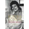 Ieri, oggi, domani - La mia vita (Sophia Loren)() Ieri, oggi, domani - La mia vita (Sophia Loren)()