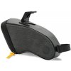 Selle Royal M