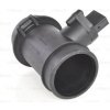 BOSCH Merač hmotnosti vzduchu 0280217114 BOSCH Merač hmotnosti vzduchu 0280217114