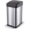 LT8106 bezdot. kôš 40L USB SENSOR LAMART LT8106 bezdot. kôš 40L USB SENSOR LAMART