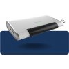 Remotec Z-Wave ovládač klimatizácie Remotec Z-Wave ovládač klimatizácie