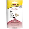 Gimborn GimCat Malt Tabs 40g Gimborn GimCat Malt Tabs 40g