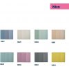 Kela Prestieranie Nica 70%PE/30%PET žltá 45,0x33,0cm Kela Prestieranie Nica 70%PE/30%PET žltá 45,0x33,0cm