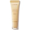LANEIGE - Lip Glowy Balm (VANILLA) - Hydratačný balzam na pery s vanilkou 10g LANEIGE - Lip Glowy Balm (VANILLA) - Hydratačný balzam na pery s vanilkou 10g