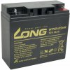 Baterie Long WP18-12I (12V/18Ah - M5, HighRate) WP18-12SHR Baterie Long WP18-12I (12V/18Ah - M5, HighRate) WP18-12SHR