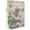 MAKRO - Darčeková taška 32x42x11cm MAKRO - Darčeková taška 32x42x11cm