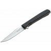 Böker Plus 01BO732 Urban Trapper 8,7 cm