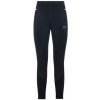 La Sportiva Primal Pant M - Black/Cloud XL La Sportiva Primal Pant M - Black/Cloud XL