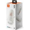 JBL Flip 6 Bluetooth Wireless Speaker White EU JBL Flip 6 Bluetooth Wireless Speaker White EU