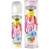 Cuba La Vida parfumovaná voda dámska 100 ml Cuba La Vida parfumovaná voda dámska 100 ml