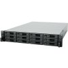 Synology Rack Station SA3610