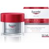 Eucerin Volume-Filler Night Cream 50 ml Eucerin Volume-Filler Night Cream 50 ml