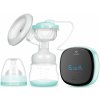 TrueLife Nutrio BP Electric TrueLife Nutrio BP Electric