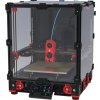 Voron 2.4 Pre 350mm – Kompletná sada (Stavebnice + Tlačené diely) Voron 2.4 Pre 350mm – Kompletná sada (Stavebnice + Tlačené diely)