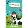 E-kniha Přihraj, Carlosi! - Július Belan, Lea Točeková (ilustrátor) E-kniha Přihraj, Carlosi! - Július Belan, Lea Točeková (ilustrátor)