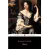 Daniel Defoe - Roxana Daniel Defoe - Roxana