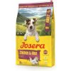 Josera Dog Mini Adult Chicken & Rice 0,9 kg Josera Dog Mini Adult Chicken & Rice 0,9 kg