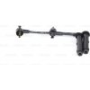 BOSCH Sada kabelu pro zapalování 0 986 356 833 BOSCH Sada kabelu pro zapalování 0 986 356 833
