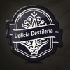 Delicia Dula Angersi 0,5l Delicia Dula Angersi 0,5l