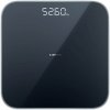 Xiaomi Smart Scale S200 (Dark Grey) Xiaomi Smart Scale S200 (Dark Grey)