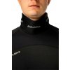 Bauer Bodyguard Neckguard Collar Sr