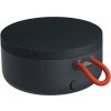 Xiaomi Mi Portable Bluetooth Speaker (4W) Xiaomi Mi Portable Bluetooth Speaker (4W)
