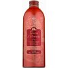 Tesori d'Oriente pěna do koupele Fiore del Dragone 500 ml Tesori d'Oriente pěna do koupele Fiore del Dragone 500 ml