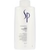 Wella Professionals SP Deep Cleanser 1000 ml šampón pre hĺbkové čistenie vlasov pre ženy Wella Professionals SP Deep Cleanser 1000 ml šampón pre hĺbkové čistenie vlasov pre ženy