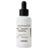 Pleťové sérum Cosrx Vitamín C 20 ml hydratačné Pleťové sérum Cosrx Vitamín C 20 ml hydratačné