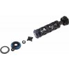 SRAM ROCK SHOX ROCKSHOX COMP DMPR RVL MCDNA RCT3 BLK SRAM ROCK SHOX ROCKSHOX COMP DMPR RVL MCDNA RCT3 BLK