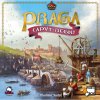 Praga Caput Regni
