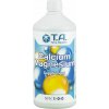 Terra Aquatica Calcium Magnesium 1 l, vápnik a horčík Terra Aquatica Calcium Magnesium 1 l, vápnik a horčík