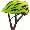 Cratoni Prilba CRATONI Pacer Lime Matt - S/M (54-58cm) Cratoni Prilba CRATONI Pacer Lime Matt - S/M (54-58cm)