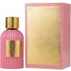 Paris Corner Qissa Pink parfumovaná voda dámska 100 ml Paris Corner Qissa Pink parfumovaná voda dámska 100 ml