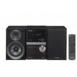 Panasonic SC-PM42
