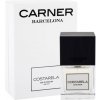 Carner Barcelona Woody Collection Costarela 100 ml parfumovaná voda unisex Carner Barcelona Woody Collection Costarela 100 ml parfumovaná voda unisex